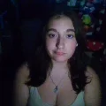 kalie
